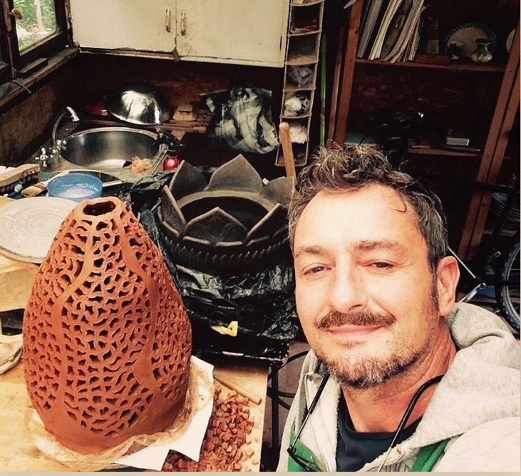 Christophe-pouplard-malaga-artesana