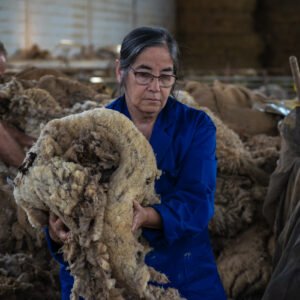 Isa-soto-malaga-artesana