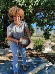 marina-malaga-artesana