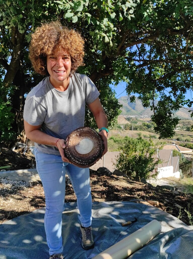 marina-malaga-artesana